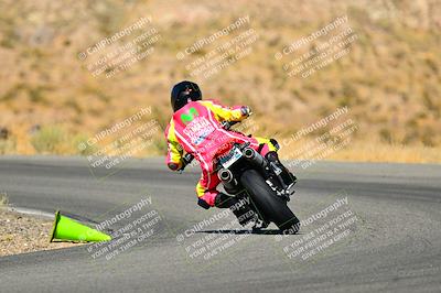 media/Oct-13-2024-TrackXperience (Sun) [[e3f9db46b5]]/Level 1/Session 5 (Turns 3 and 5 [Rear])/